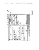 Product inspection system and a method for implementing same diagram and image