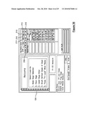 Product inspection system and a method for implementing same diagram and image