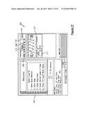 Product inspection system and a method for implementing same diagram and image