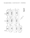 Product inspection system and a method for implementing same diagram and image