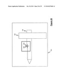 Product inspection system and a method for implementing same diagram and image