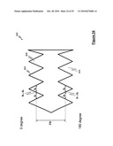 Product inspection system and a method for implementing same diagram and image