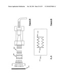 Product inspection system and a method for implementing same diagram and image