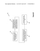 Product inspection system and a method for implementing same diagram and image