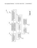 Product inspection system and a method for implementing same diagram and image