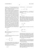 Product inspection system and a method for implementing same diagram and image