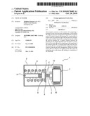 Valve Actuator diagram and image