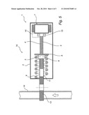 Valve Actuator diagram and image