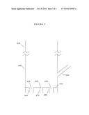 TWO STAGE PROCESS FOR CONVERTING BIOMASS TO SYNGAS diagram and image