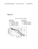 VINYLIDENE FLUORIDE BASED POLYMER POWDER AND USE THEREOF diagram and image