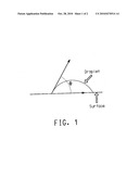 HIGH WORK FUNCTION TRANSPARENT CONDUCTORS diagram and image