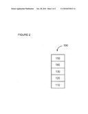 HIGH WORK FUNCTION TRANSPARENT CONDUCTORS diagram and image