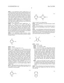 HIGH WORK FUNCTION TRANSPARENT CONDUCTORS diagram and image