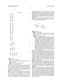 HIGH WORK FUNCTION TRANSPARENT CONDUCTORS diagram and image