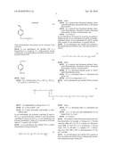 HIGH WORK FUNCTION TRANSPARENT CONDUCTORS diagram and image