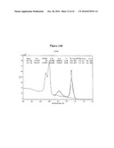 THERMOCHROMIC COATINGS II diagram and image