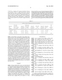 THERMOCHROMIC COATINGS II diagram and image