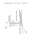 ZnO-BASED SEMICONDUCTOR ELEMENT diagram and image