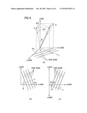 ZnO-BASED SEMICONDUCTOR ELEMENT diagram and image