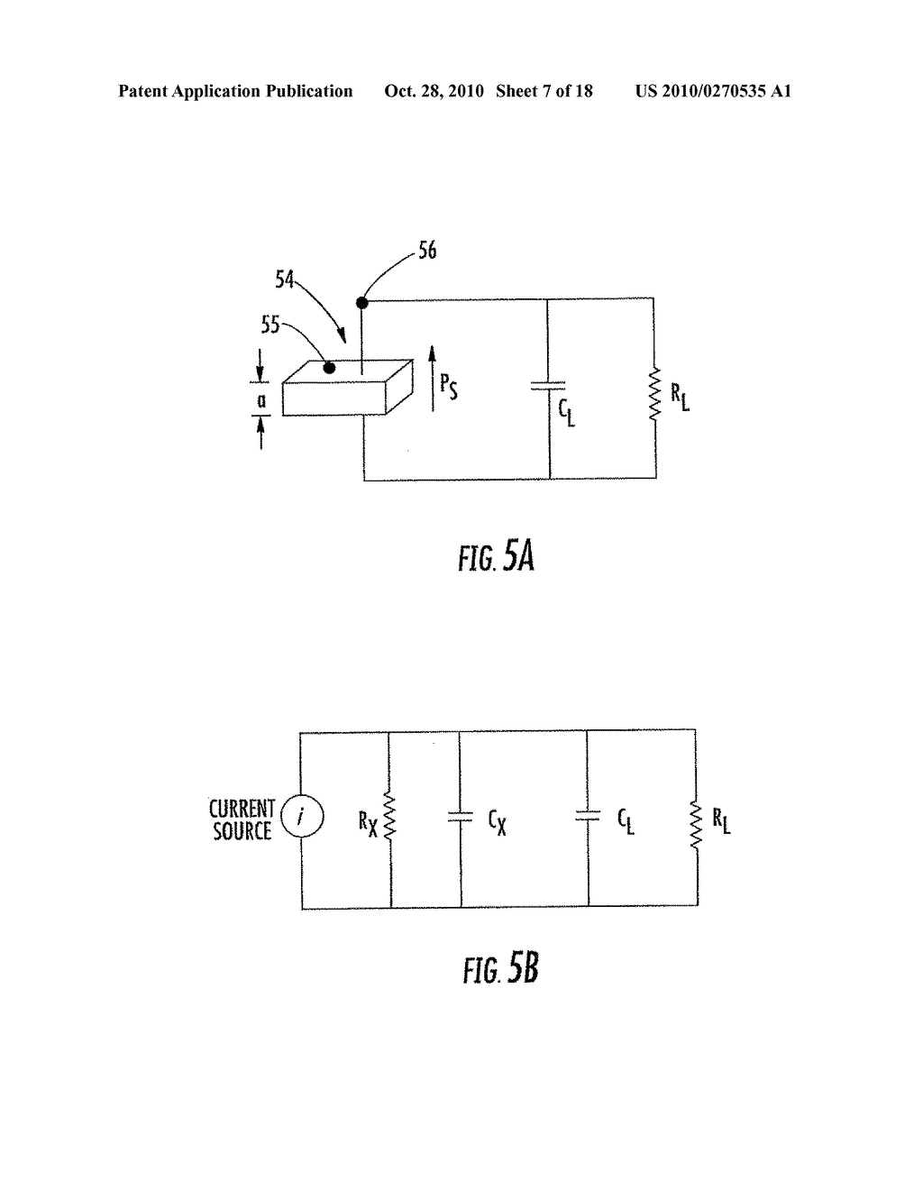 ELECTRONIC DEVICE INCLUDING AN ELECTRICALLY POLLED SUPERLATTICE AND RELATED METHODS - diagram, schematic, and image 08