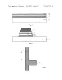 TFT LCD ARRAY SUBSTRATE AND MANUFACTURING METHOD THEREOF diagram and image