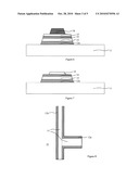 TFT LCD ARRAY SUBSTRATE AND MANUFACTURING METHOD THEREOF diagram and image