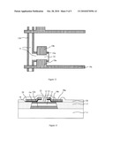 TFT LCD ARRAY SUBSTRATE AND MANUFACTURING METHOD THEREOF diagram and image