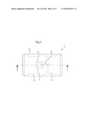 SLIM LED PACKAGE diagram and image