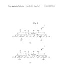 SLIM LED PACKAGE diagram and image