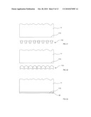 REVERSE-CONDUCTING SEMICONDUCTOR DEVICE AND METHOD FOR MANUFACTURING SUCH A REVERSE-CONDUCTING SEMICONDUCTOR DEVICE diagram and image