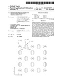 METHOD AND APPARATUS FOR PLACING TRANSISTORS IN PROXIMITY TO THROUGH-SILICON VIAS diagram and image