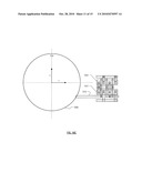 METHOD AND APPARATUS FOR PLACING TRANSISTORS IN PROXIMITY TO THROUGH-SILICON VIAS diagram and image