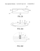 TRANSISTOR STRUCTURE WITH HIGH RELIABILITY AND METHOD FOR MANUFACTURING THE SAME diagram and image