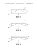 TRANSISTOR STRUCTURE WITH HIGH RELIABILITY AND METHOD FOR MANUFACTURING THE SAME diagram and image