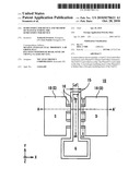 Semiconductor device and method of manufacturing the semiconductor device diagram and image