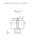 Semiconductor device and method of manufacturing the semiconductor device diagram and image