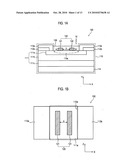 PHOTODIODES WITH SURFACE PLASMON COUPLERS diagram and image