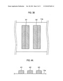 PHOTODIODES WITH SURFACE PLASMON COUPLERS diagram and image