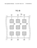 PHOTODIODES WITH SURFACE PLASMON COUPLERS diagram and image