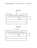 PHOTODIODES WITH SURFACE PLASMON COUPLERS diagram and image