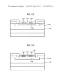 PHOTODIODES WITH SURFACE PLASMON COUPLERS diagram and image