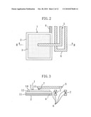 SEMICONDUCTOR INTEGRATED CIRCUIT, D-A CONVERTER DEVICE, AND A-D CONVERTER DEVICE diagram and image