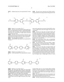 Epoxy resin composition for encapsulating semiconductor device and semiconductor device using the same diagram and image