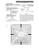 OPTIMIZING APPLICATION SPECIFIC INTEGRATED CIRCUIT PINOUTS FOR HIGH DENSITY INTERCONNECT PRINTED CIRCUIT BOARDS diagram and image