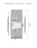 OPTIMIZING APPLICATION SPECIFIC INTEGRATED CIRCUIT PINOUTS FOR HIGH DENSITY INTERCONNECT PRINTED CIRCUIT BOARDS diagram and image