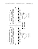 OPTIMIZING APPLICATION SPECIFIC INTEGRATED CIRCUIT PINOUTS FOR HIGH DENSITY INTERCONNECT PRINTED CIRCUIT BOARDS diagram and image