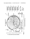 OPTIMIZING APPLICATION SPECIFIC INTEGRATED CIRCUIT PINOUTS FOR HIGH DENSITY INTERCONNECT PRINTED CIRCUIT BOARDS diagram and image