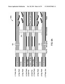 OPTIMIZING APPLICATION SPECIFIC INTEGRATED CIRCUIT PINOUTS FOR HIGH DENSITY INTERCONNECT PRINTED CIRCUIT BOARDS diagram and image