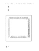 OPTIMIZING APPLICATION SPECIFIC INTEGRATED CIRCUIT PINOUTS FOR HIGH DENSITY INTERCONNECT PRINTED CIRCUIT BOARDS diagram and image