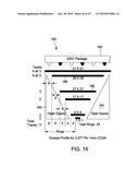 OPTIMIZING APPLICATION SPECIFIC INTEGRATED CIRCUIT PINOUTS FOR HIGH DENSITY INTERCONNECT PRINTED CIRCUIT BOARDS diagram and image